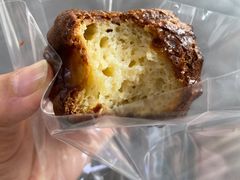 -一方麦浪·BreadSolo法式烘焙(丽江店)