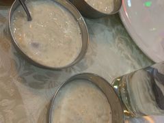 -葛尼沙印度餐厅 (镇明路店)