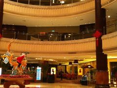 IMG_0368-大榭国际大酒店