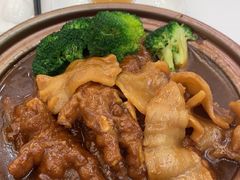 -幸运楼(北京路店)