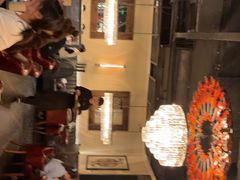 -华豫川酒家(大卫城店)