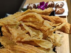 -淼福猪肚鸡·椰子鸡火锅(大沙地店)