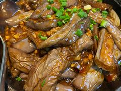 -味妙顺德厨房(绿地缤纷城店)