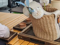 -苏州市东昌沃尔沃4S店(相城沃尔沃太阳路店)