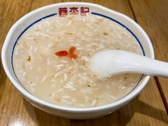 -蓉李记成都名小吃(合肥包河万达店)