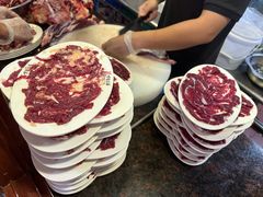 -官塘兄弟·潮汕牛肉店(官塘总店)