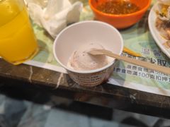 -南美豹国际自助百汇(万象城店)