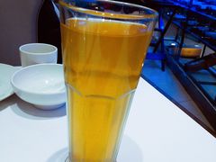 -眉州东坡(中关村店)