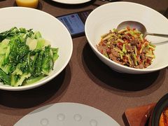 -老湘亲·品鉴湘菜(蔡塘爱琴海店)