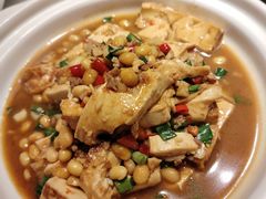 -田园趣赶集湘潭菜(袁家岭店)