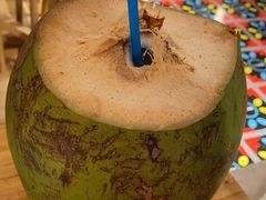 -椰夫人·养生椰子鸡(金沙洲永旺店)