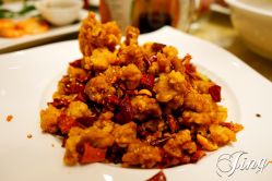 -昆泰酒店·会议咨询