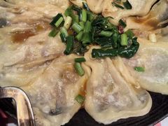 -大张烙馍村(泉山店)