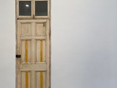 -设计共和 Design Republic(江宁路店)