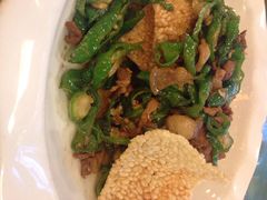 乐口福家常菜馆(古庸路店)-乐口福家常菜馆(古庸路店)