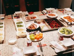 -大妙火锅·非物质文化遗产(东湖公园店)