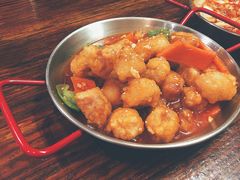 -麻喜大