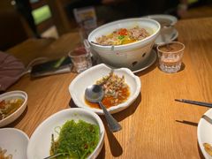 -原製原味(普陀山磐龙店)