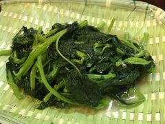 -和福餐馆(西江古街店)