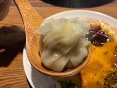 -老奉天马家烧麦(三台子店)