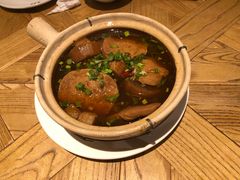 -新梅华(太仓万达店)