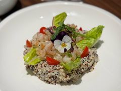 -港丽餐厅(杭大店)