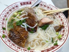 -盛品鲜东莞烧鹅濑粉(杨箕店)