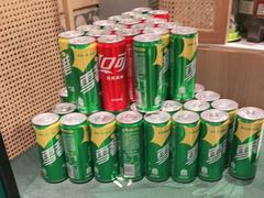 -相遇·鲜炒黄牛肉(丹阳吾悦广场店)