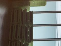 -我爱运动健身·游泳·瑜伽·普拉提馆(大卫城店)