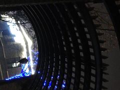 -绿地·中山里