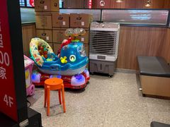 -季季红火锅(长沙步行街店)