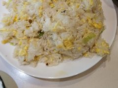 -佶政筋饼·新概念(安阳路店)