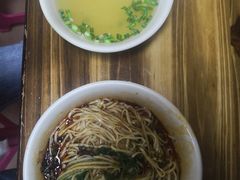 -川北凉粉(五星店)