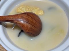 -宁波柏悦酒店·钱湖渔港