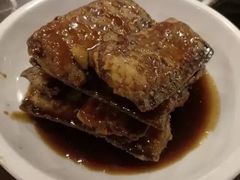 -海富门·带鱼·淮扬菜·粤菜(甘家口店)