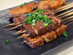 -聚味瞿记·龙虾堂(天元店)