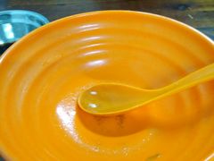 -阿麟馄饨(延长路店)