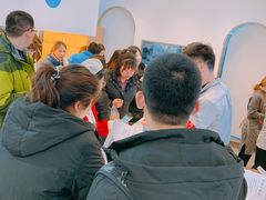 芋头泥石流-兰熊鲜奶(西直门凯德mall店)