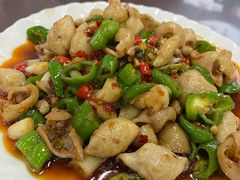 -盐府老街兔(三八路店)