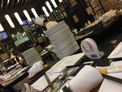 -大渔铁板烧(蛇口店)