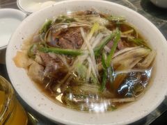 -永生號(未来城店)