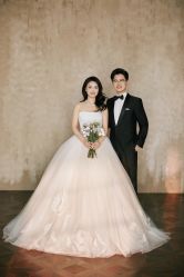 -花里花间摄影工作室