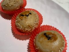 -绿波廊(豫园店)