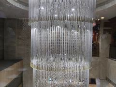-宗巴雍姆藏餐府