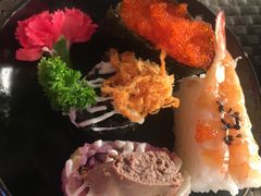 -339旋转餐厅(天府熊猫塔店)