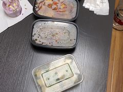 -潇湘阁(昆泰国际大厦店)