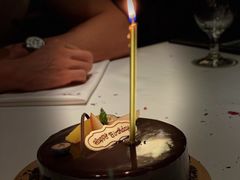 -王品牛排(杭州大厦店)