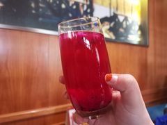 -天语雅阁(永乐路店)