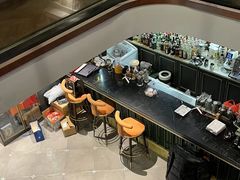-Estaeslavida分享茄雪茄吧