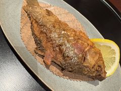 -滇野云南野生菌餐厅(陕西南路店)